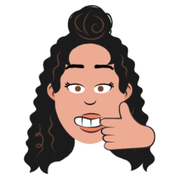 Meet your Posher, Mi - Picture 1 of 1